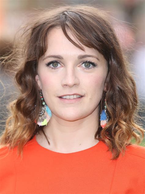 charlotte ritchie hot|r/CharlotteRitchie